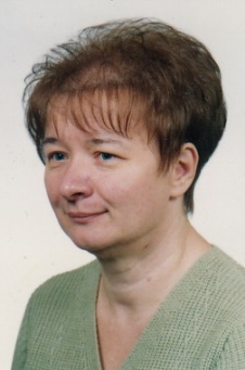 Fot-0-Alina Krawczyńska