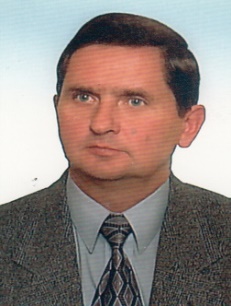 Fot-0-Zdzisław Nowak