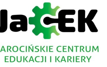 logo JaCEK v green (1) (002)