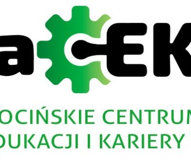 logo JaCEK v green (1) (002)