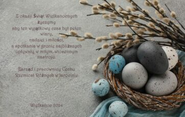 high-angle-colored-easter-eggs-basket-with-copy-space-twigs (1)