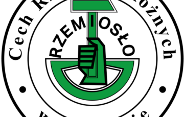 cech logo[1]